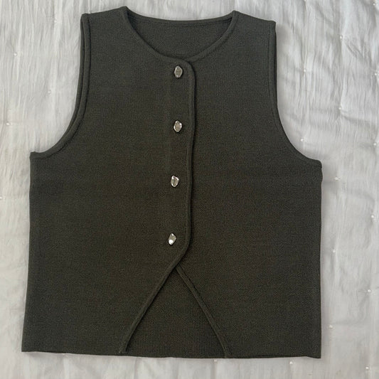 MIMI VEST